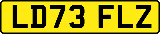 LD73FLZ