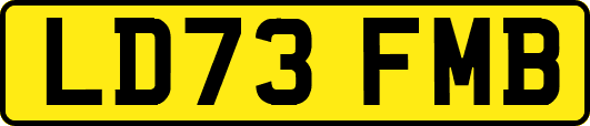 LD73FMB