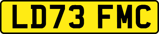 LD73FMC