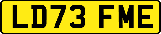 LD73FME