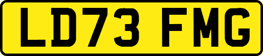 LD73FMG