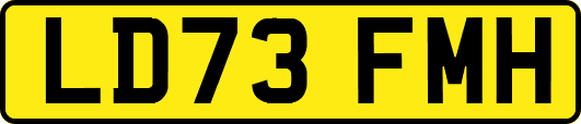 LD73FMH