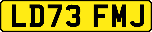 LD73FMJ