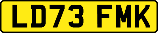 LD73FMK