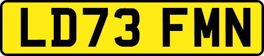LD73FMN