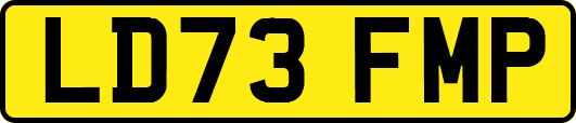 LD73FMP