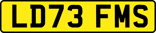 LD73FMS