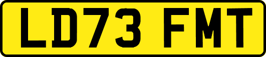LD73FMT