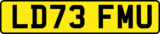 LD73FMU