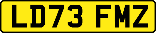 LD73FMZ
