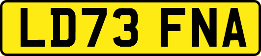 LD73FNA