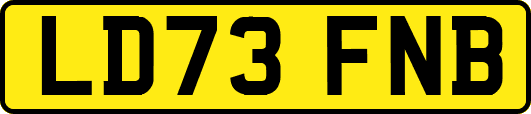 LD73FNB