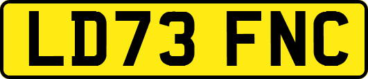 LD73FNC
