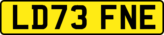 LD73FNE