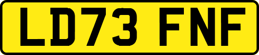 LD73FNF