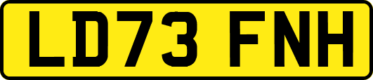 LD73FNH