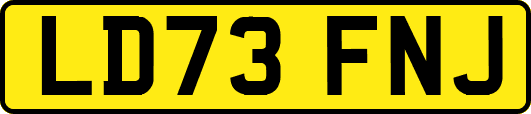 LD73FNJ