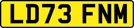 LD73FNM