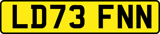 LD73FNN