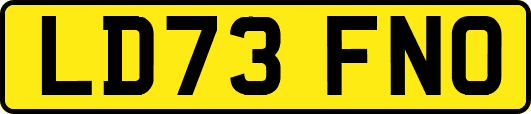 LD73FNO