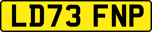 LD73FNP