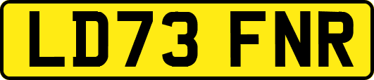 LD73FNR