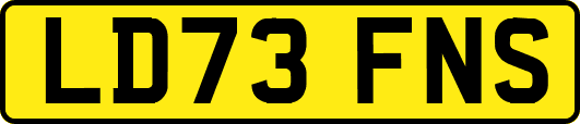 LD73FNS