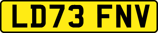 LD73FNV