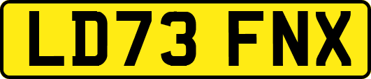 LD73FNX