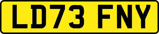 LD73FNY