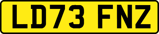 LD73FNZ