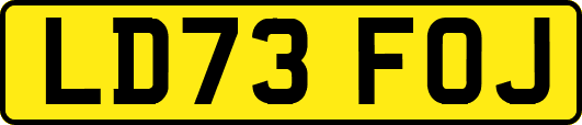 LD73FOJ