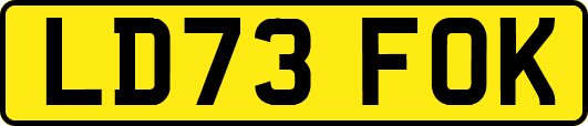 LD73FOK
