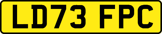 LD73FPC