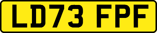 LD73FPF