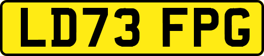 LD73FPG