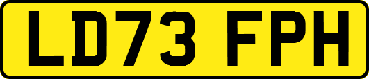 LD73FPH
