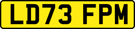 LD73FPM
