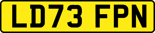 LD73FPN