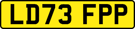 LD73FPP