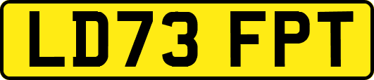 LD73FPT