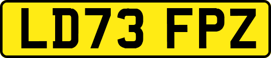 LD73FPZ