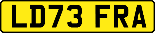 LD73FRA