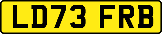 LD73FRB