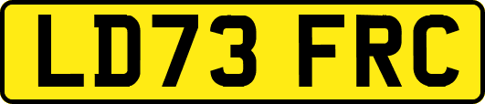 LD73FRC