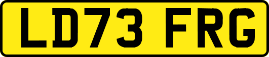 LD73FRG