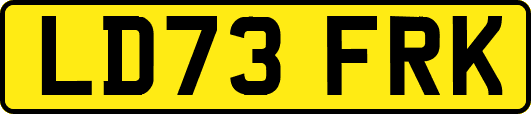 LD73FRK