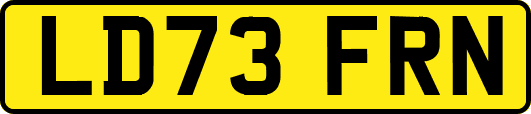 LD73FRN