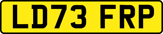 LD73FRP