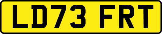 LD73FRT